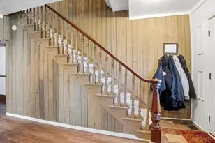 217 W Fosters Maineville Rd, Maineville, OH 45039 - Photo 31