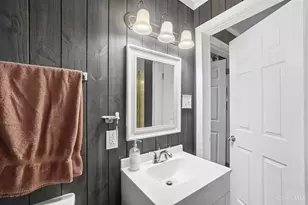 217 W Fosters Maineville Rd, Maineville, OH 45039 - Photo 37