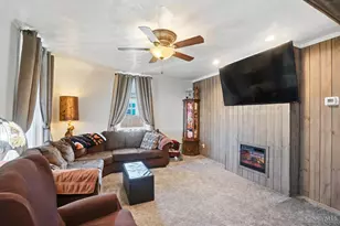 217 W Fosters Maineville Rd, Maineville, OH 45039 - Photo 9