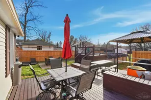 217 W Fosters Maineville Rd, Maineville, OH 45039 - Photo 45