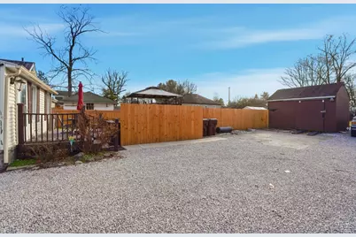 217 W Fosters Maineville Road, Maineville, OH 45039 - Photo 53