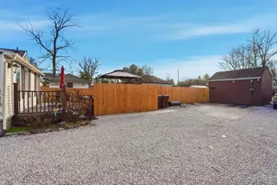 217 W Fosters Maineville Rd, Maineville, OH 45039 - Photo 53