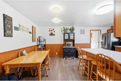 217 W Fosters Maineville Road, Maineville, OH 45039 - Photo 15