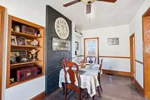 217 W Fosters Maineville Rd, Maineville, OH 45039 - Photo 13