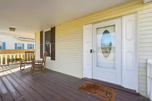 217 W Fosters Maineville Rd, Maineville, OH 45039 - Photo 5