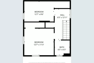 217 W Fosters Maineville Road, Maineville, OH 45039 - Photo 57