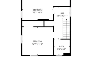 217 W Fosters Maineville Rd, Maineville, OH 45039 - Photo 57