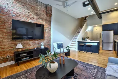 112 E Thirteenth Street #4, Cincinnati, OH 45202 - Photo 5