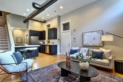 112 E Thirteenth Street #4, Cincinnati, OH 45202 - Photo 7