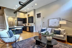 112 E 13th St, Cincinnati, OH 45202 - Photo 7