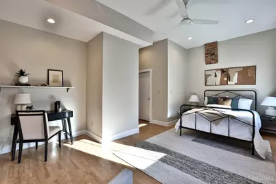 112 E Thirteenth Street #4, Cincinnati, OH 45202 - Photo 13