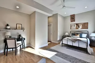 112 E 13th St, Cincinnati, OH 45202 - Photo 13