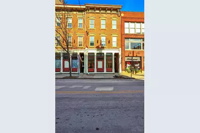 112 E Thirteenth Street #4, Cincinnati, OH 45202 - Photo 3