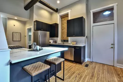112 E Thirteenth Street #4, Cincinnati, OH 45202 - Photo 9