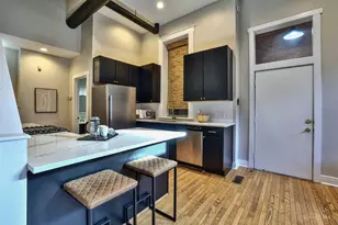 112 E 13th St, Cincinnati, OH 45202 - Photo 9