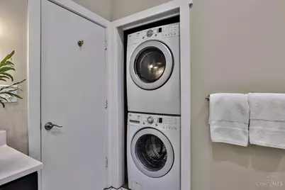 112 E Thirteenth Street #4, Cincinnati, OH 45202 - Photo 19