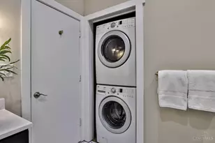 112 E 13th St, Cincinnati, OH 45202 - Photo 19