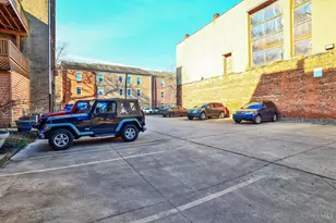 112 E 13th St, Cincinnati, OH 45202 - Photo 21