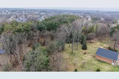 6701 Mauds Hughes Road, Liberty Township, OH 45011 - Photo 71