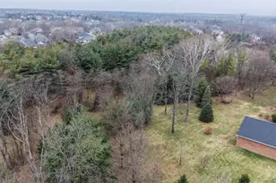 6701 Mauds Hughes Rd, Liberty Township, OH 45011 - Photo 71