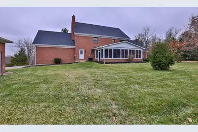 6701 Mauds Hughes Road, Liberty Township, OH 45011 - Photo 63