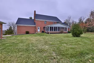 6701 Mauds Hughes Rd, Liberty Township, OH 45011 - Photo 63