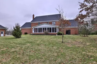 6701 Mauds Hughes Road, Liberty Township, OH 45011 - Photo 75