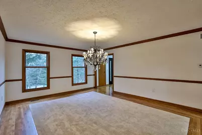 6701 Mauds Hughes Road, Liberty Township, OH 45011 - Photo 11