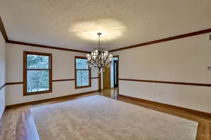 6701 Mauds Hughes Rd, Liberty Township, OH 45011 - Photo 11