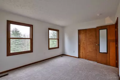 6701 Mauds Hughes Road, Liberty Township, OH 45011 - Photo 43