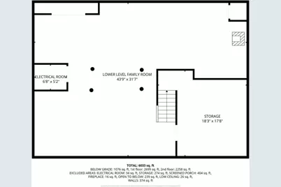 6701 Mauds Hughes Road, Liberty Township, OH 45011 - Photo 57