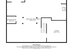 6701 Mauds Hughes Rd, Liberty Township, OH 45011 - Photo 57