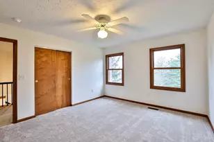 6701 Mauds Hughes Rd, Liberty Township, OH 45011 - Photo 41