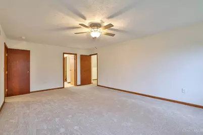 6701 Mauds Hughes Road, Liberty Township, OH 45011 - Photo 29