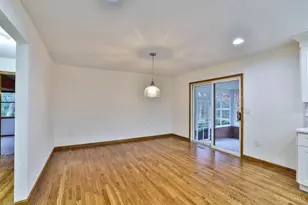 6701 Mauds Hughes Rd, Liberty Township, OH 45011 - Photo 21