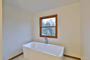 6701 Mauds Hughes Rd, Liberty Township, OH 45011 - Photo 35