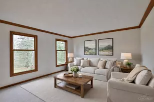 6701 Mauds Hughes Rd, Liberty Township, OH 45011 - Photo 7