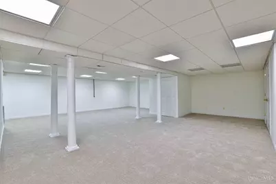 6701 Mauds Hughes Road, Liberty Township, OH 45011 - Photo 53