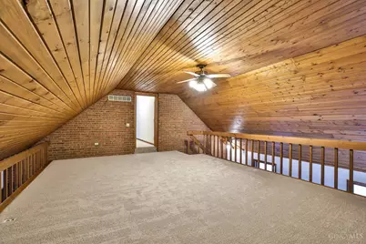 6701 Mauds Hughes Road, Liberty Township, OH 45011 - Photo 49