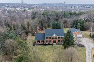 6701 Mauds Hughes Rd, Liberty Township, OH 45011 - Photo 69