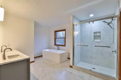 6701 Mauds Hughes Road, Liberty Township, OH 45011 - Photo 33