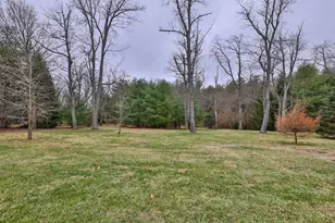 6701 Mauds Hughes Rd, Liberty Township, OH 45011 - Photo 65