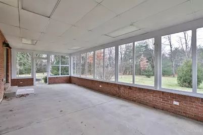 6701 Mauds Hughes Road, Liberty Township, OH 45011 - Photo 61