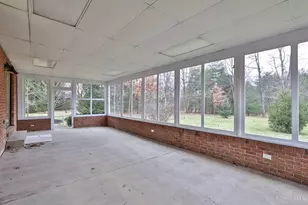 6701 Mauds Hughes Rd, Liberty Township, OH 45011 - Photo 61