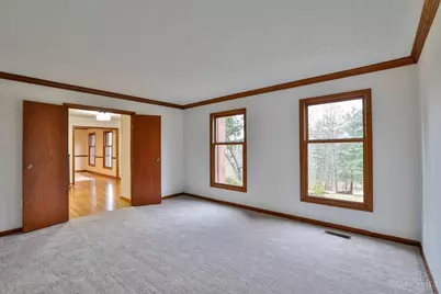 6701 Mauds Hughes Road, Liberty Township, OH 45011 - Photo 9