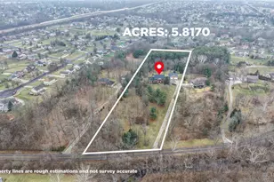 6701 Mauds Hughes Rd, Liberty Township, OH 45011 - Photo 73