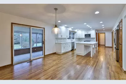 6701 Mauds Hughes Road, Liberty Township, OH 45011 - Photo 19