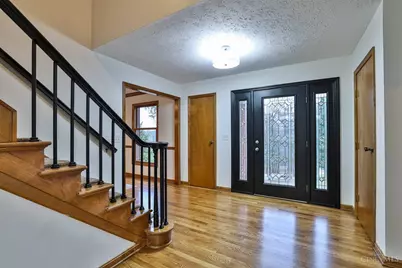 6701 Mauds Hughes Road, Liberty Township, OH 45011 - Photo 5