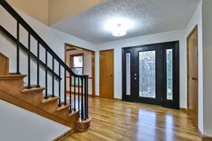 6701 Mauds Hughes Rd, Liberty Township, OH 45011 - Photo 5