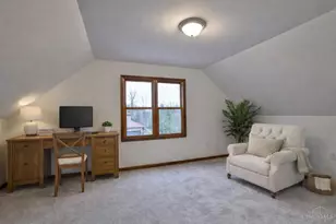 6701 Mauds Hughes Rd, Liberty Township, OH 45011 - Photo 37